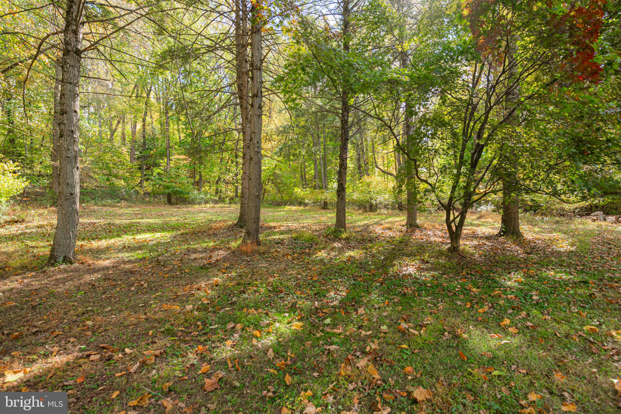 955 Western Road Phoenixville, PA 19460 - Photo 36 of 47 Gallery Image 36