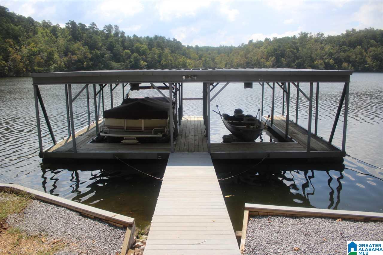 376 Ridge Road Shelby, AL 35143 - Photo 18 of 24