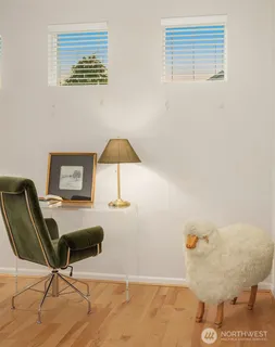 $699,950 | 16009 24th Street East, Lake Tapps, WA 98391