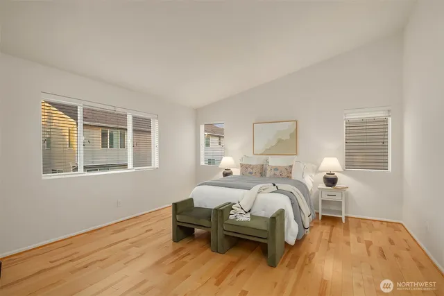 $699,950 | 16009 24th Street East, Lake Tapps, WA 98391