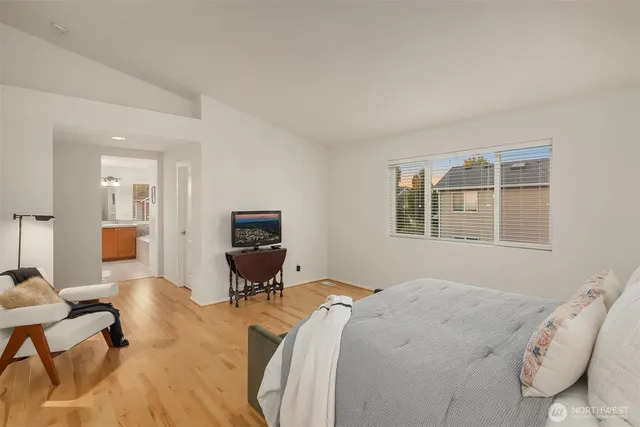 $699,950 | 16009 24th Street East, Lake Tapps, WA 98391