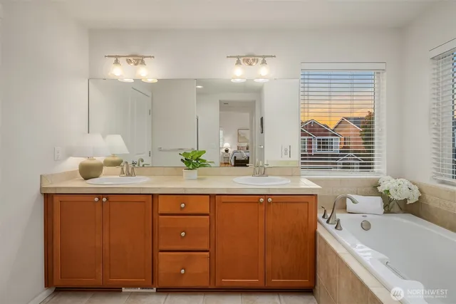 $699,950 | 16009 24th Street East, Lake Tapps, WA 98391