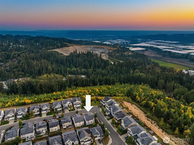 $699,950 | 16009 24th Street East, Lake Tapps, WA 98391