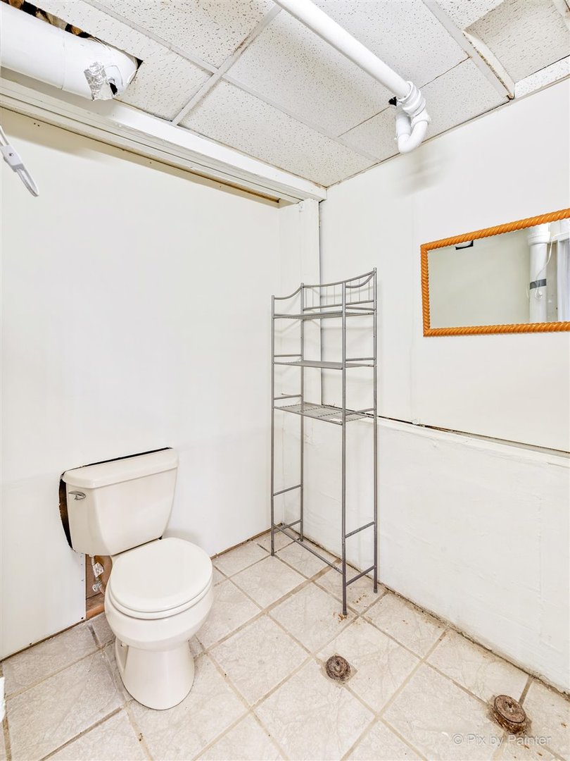 52 Wren Road Carpentersville, IL 60110 - Photo 15 of 24