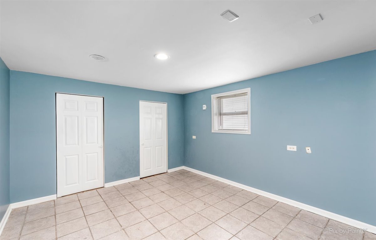 52 Wren Road Carpentersville, IL 60110 - Photo 16 of 24