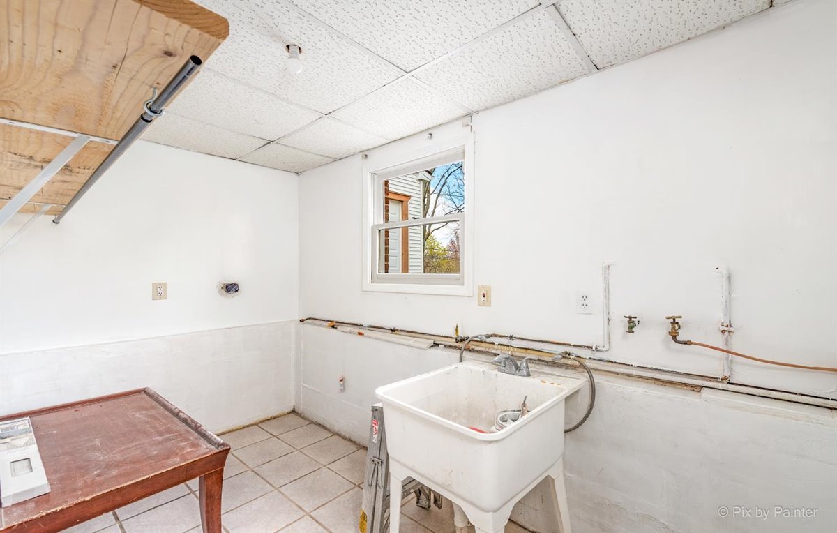 52 Wren Road Carpentersville, IL 60110 - Photo 17 of 24