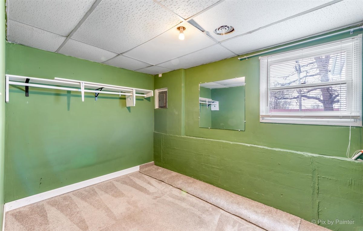 52 Wren Road Carpentersville, IL 60110 - Photo 18 of 24