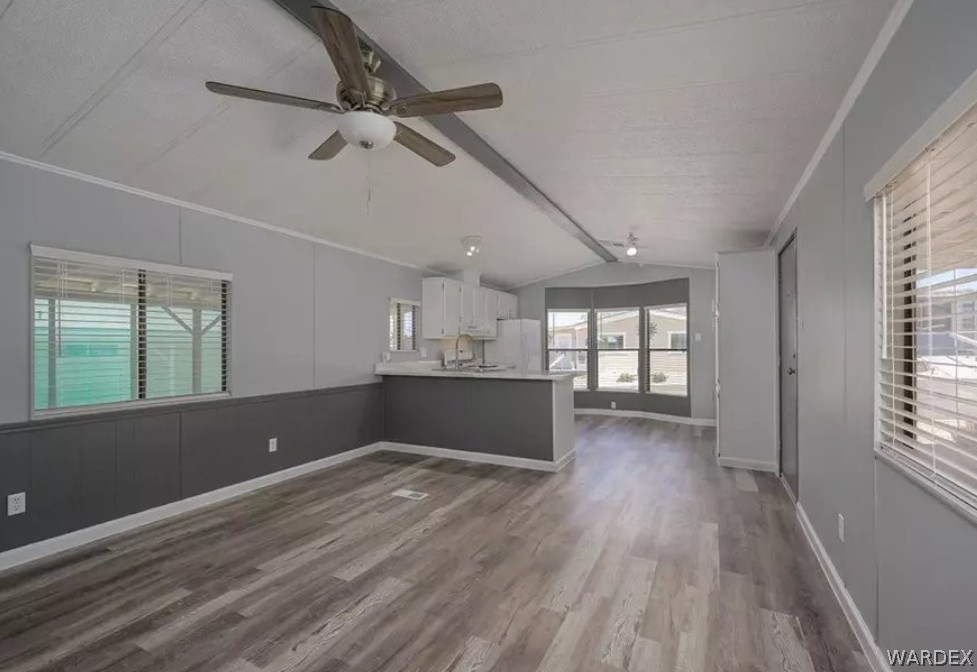 2960 Silver Creek Road, Unit 162 Bullhead City, AZ 86442 - Photo 12 of 29