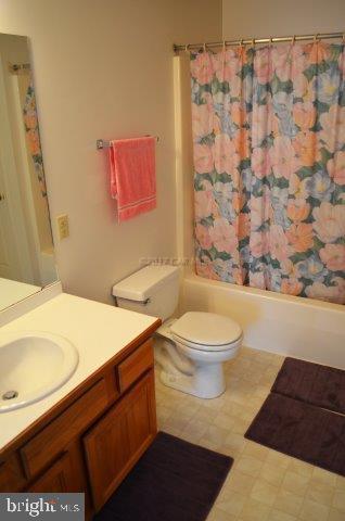 10614 Pine Needle Road Ocean City, MD 21842 - Photo 29 of 36 Gallery Image 29