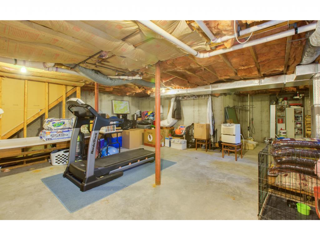 33 Wright Road, Unit 31 Derry, NH 03038 - Photo 22 of 28