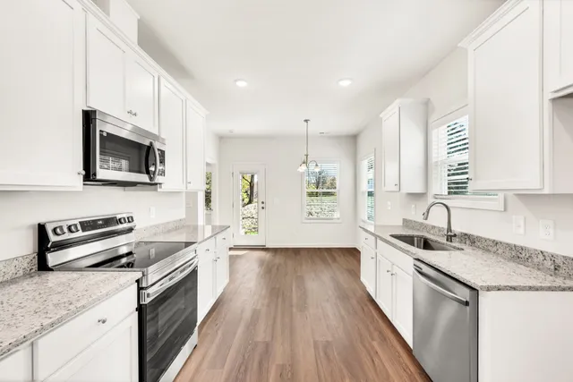 $2,700 | 7087 Wiley Circle, Fairview, TN 37062