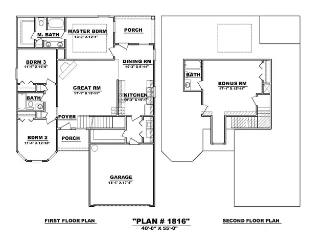 $2,700 | 7087 Wiley Circle, Fairview, TN 37062