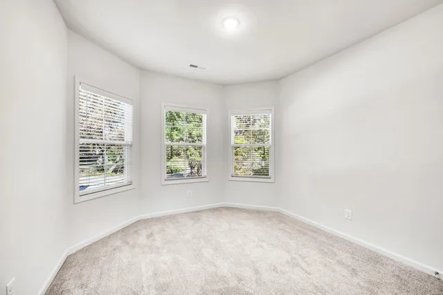 $2,700 | 7087 Wiley Circle, Fairview, TN 37062