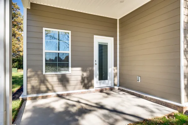 $2,550 | 7087 Wiley Circle, Fairview, TN 37062