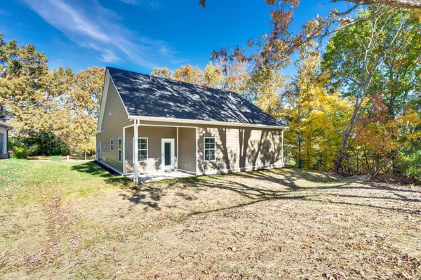 $2,550 | 7087 Wiley Circle, Fairview, TN 37062