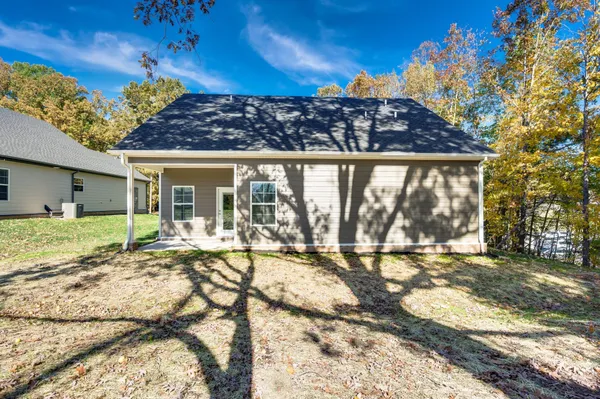 $2,550 | 7087 Wiley Circle, Fairview, TN 37062