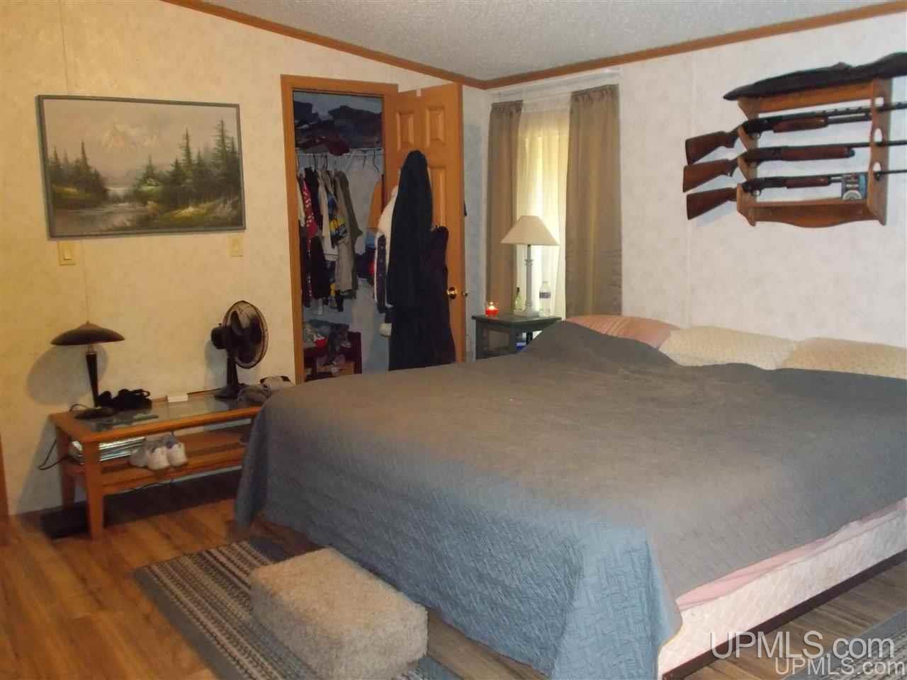 4485 Co Road Florence, WI 54121 - Photo 12 of 25