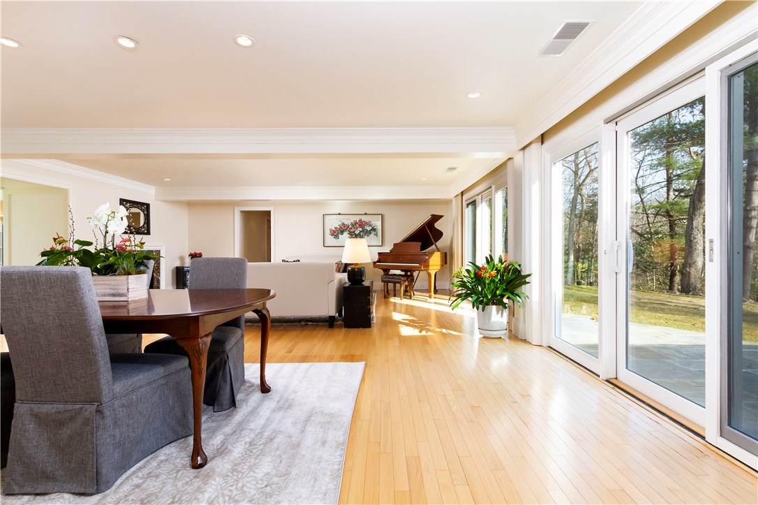 25 Pojac Point Road North Kingstown, RI 02852 - Photo 12 of 40