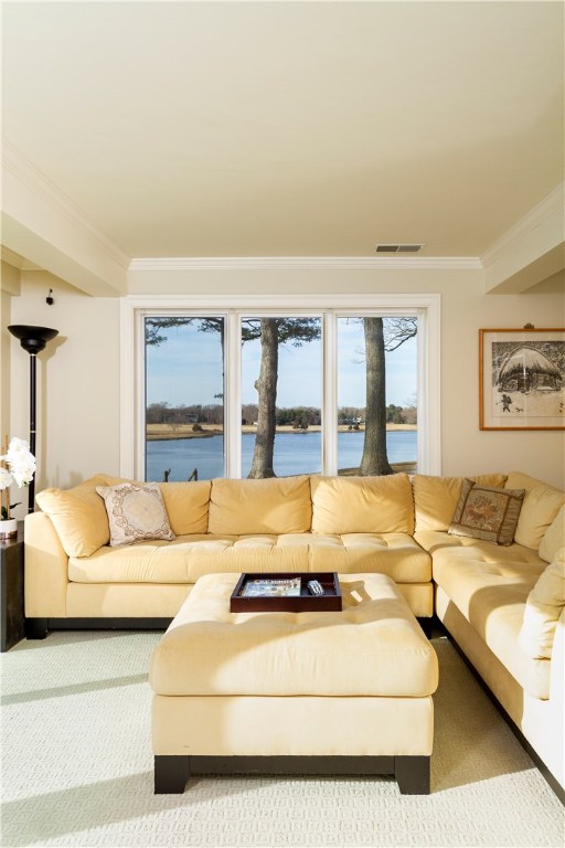 25 Pojac Point Road North Kingstown, RI 02852 - Photo 17 of 40