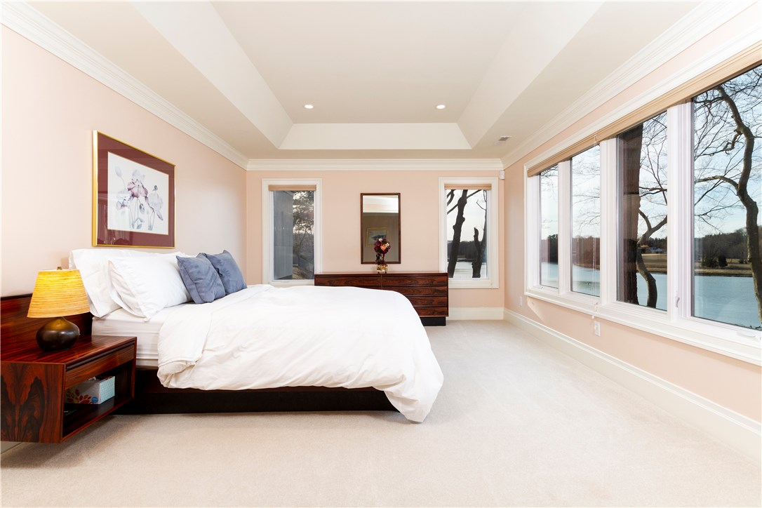 25 Pojac Point Road North Kingstown, RI 02852 - Photo 21 of 40