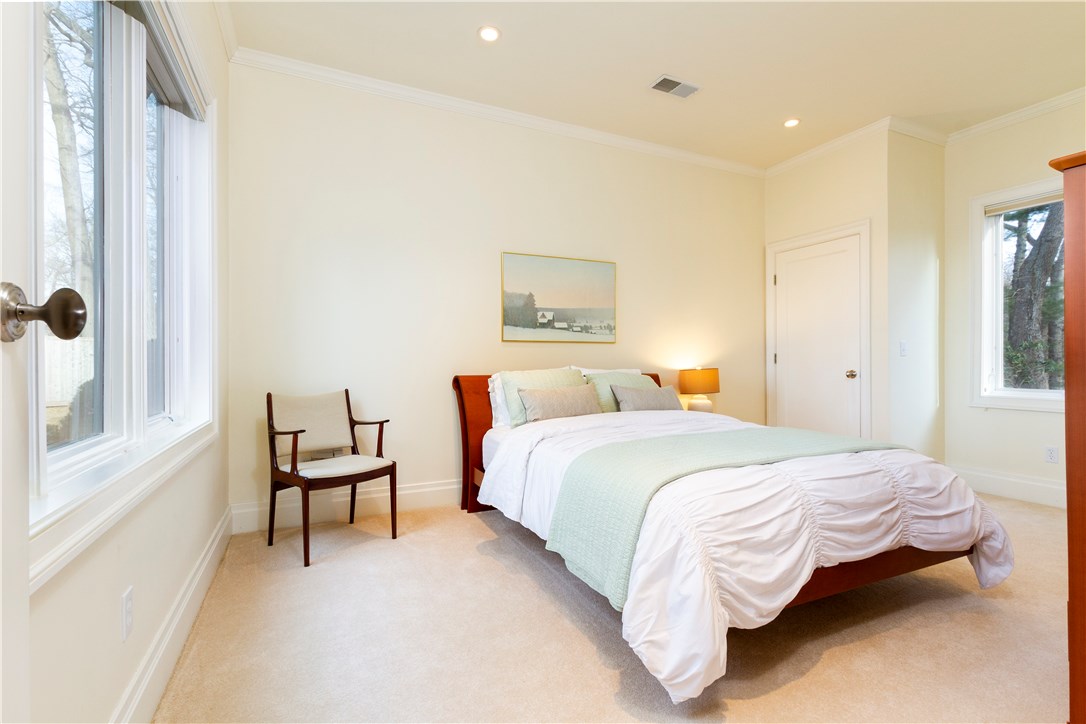 25 Pojac Point Road North Kingstown, RI 02852 - Photo 26 of 40