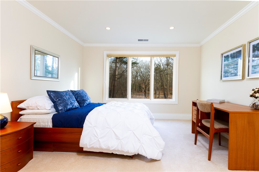 25 Pojac Point Road North Kingstown, RI 02852 - Photo 30 of 40