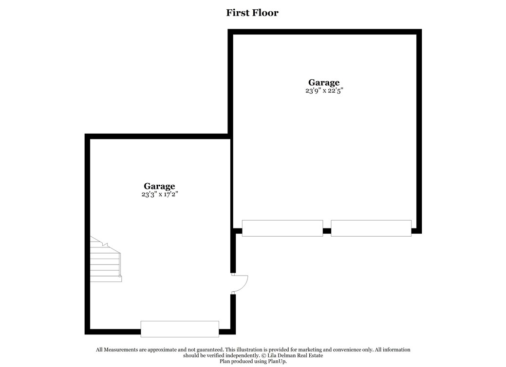 25 Pojac Point Road North Kingstown, RI 02852 - Photo 39 of 40