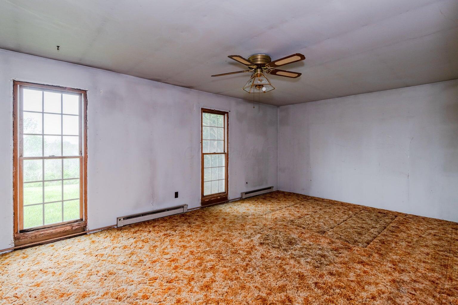 8050 Zimmerman Road St. Paris, OH 43072 - Photo 21 of 44 20260420180440069357000000-o