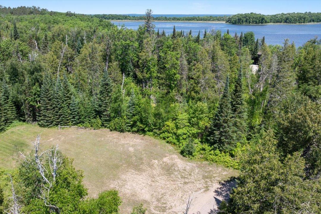 6908 Rogers Point Road Northwest Walker, MN 56484 - Photo 52 of 54