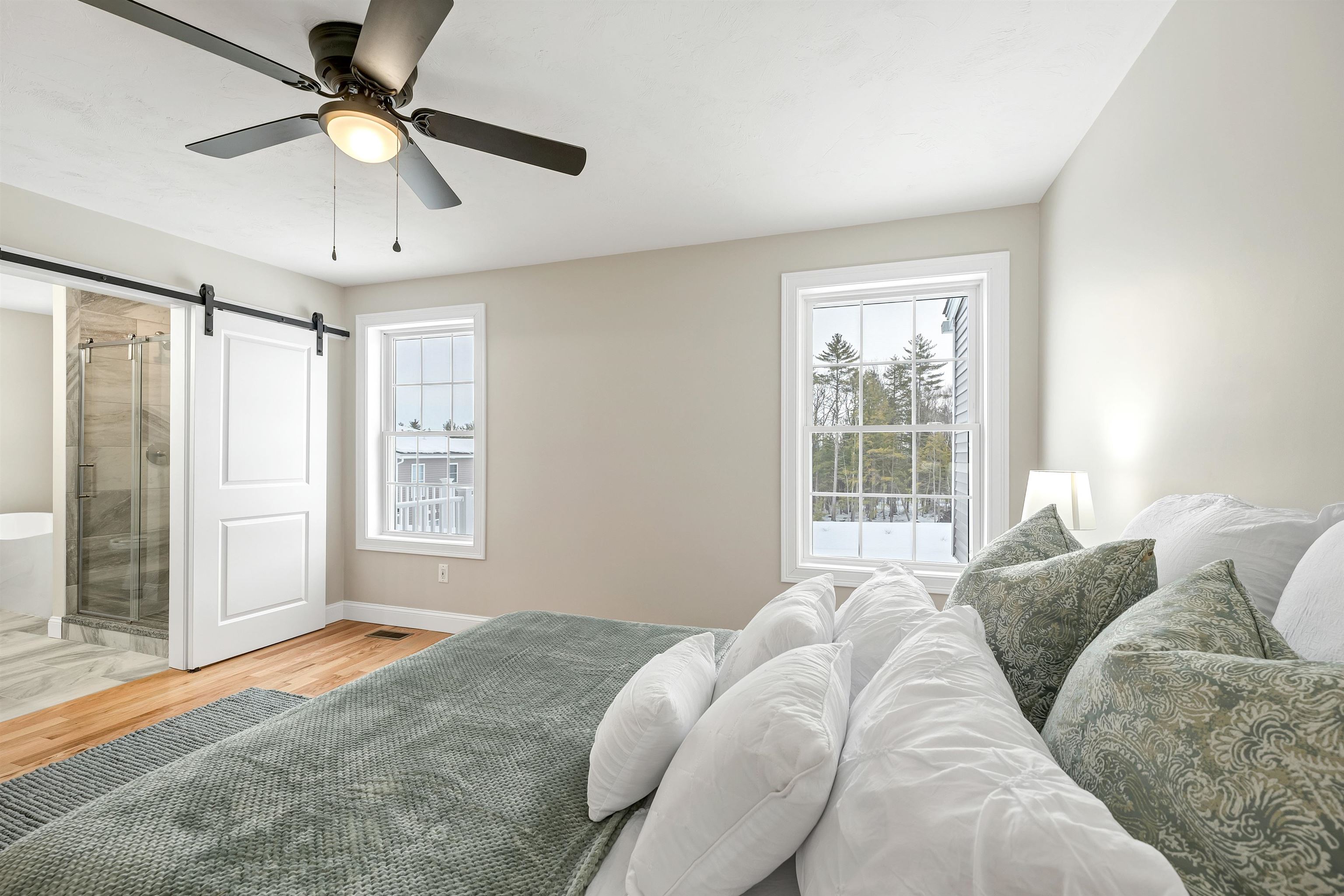 98 Brook Hill Meredith, NH 03253 - Photo 5 of 16