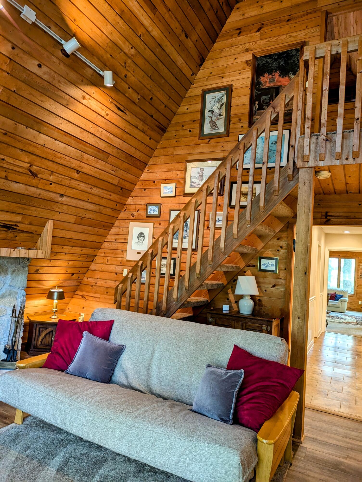 1795 Inverness Road Perry Park, KY 40363 - Photo 2 of 28 Gallery Image 2