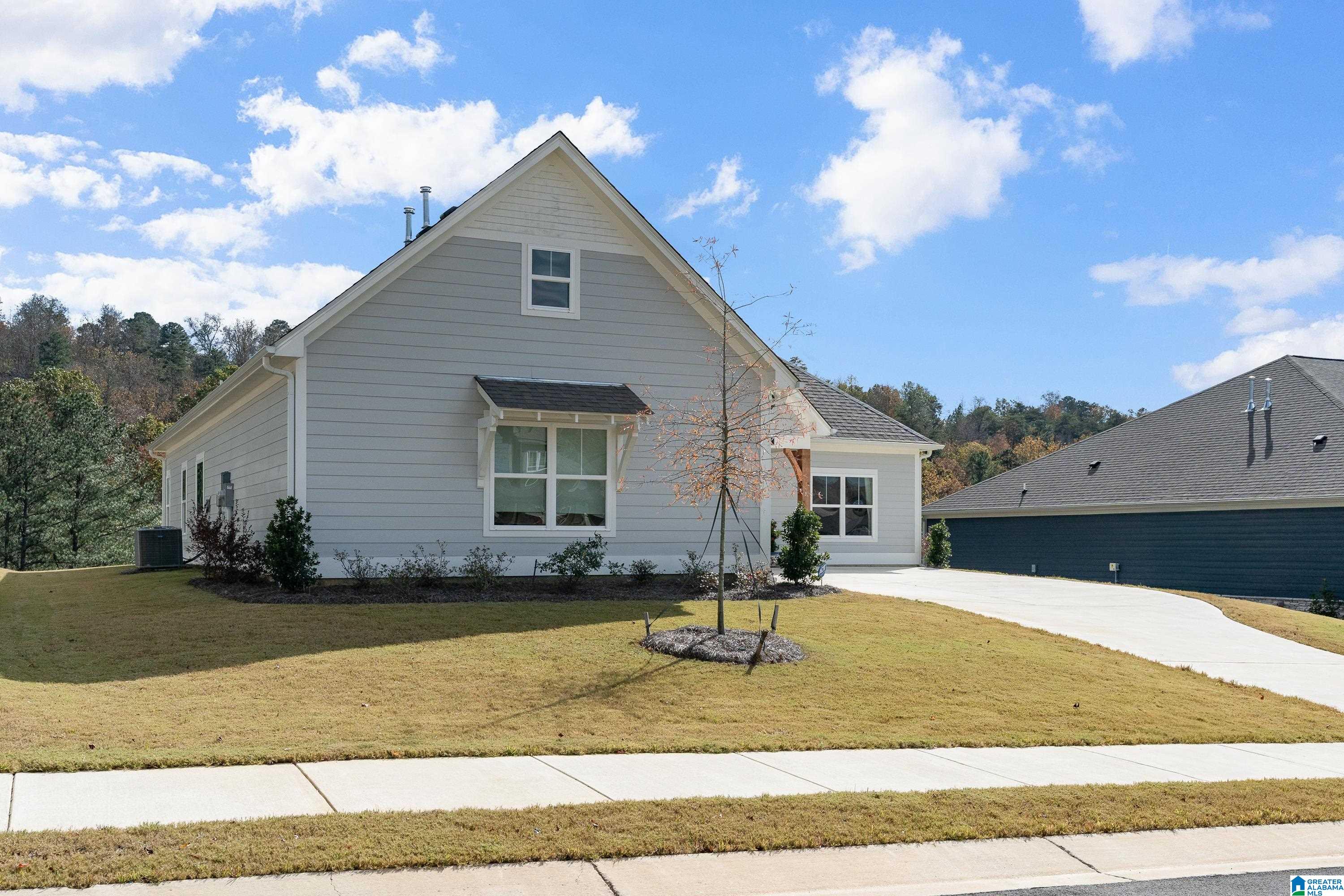 208 Atlantic Lane Birmingham, AL 35242 - Photo 4 of 36