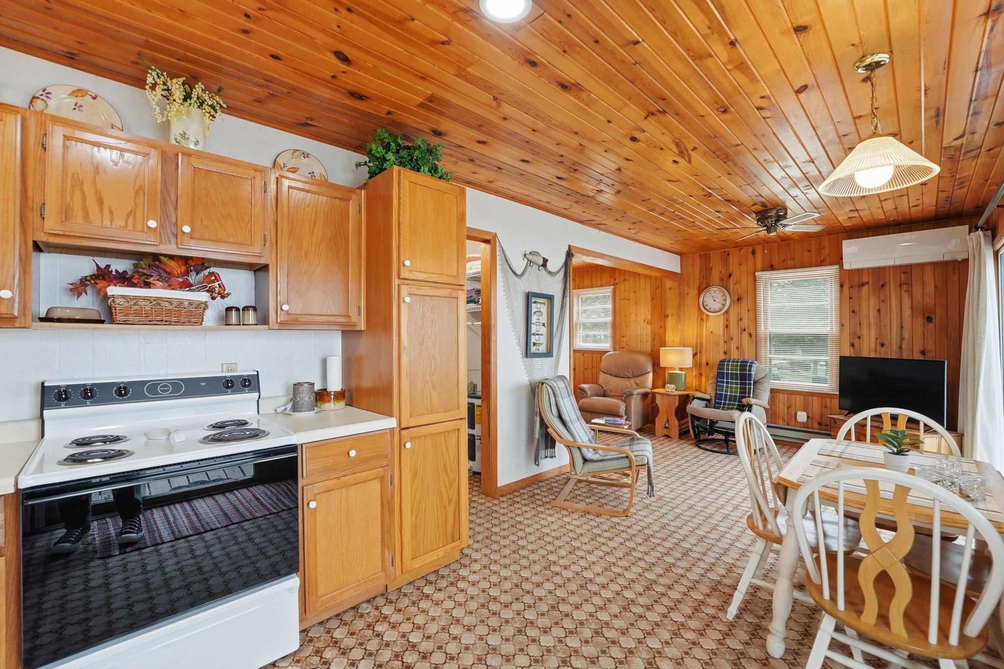 20554 Elkview Court Richmond, MN 56368 - Photo 13 of 58