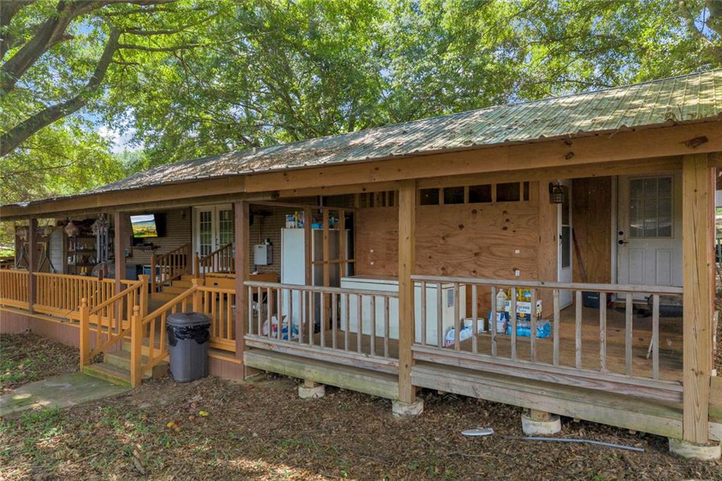 7668 Mud Creek Road Alto, GA 30510 - Photo 41 of 89 Gallery Image 41
