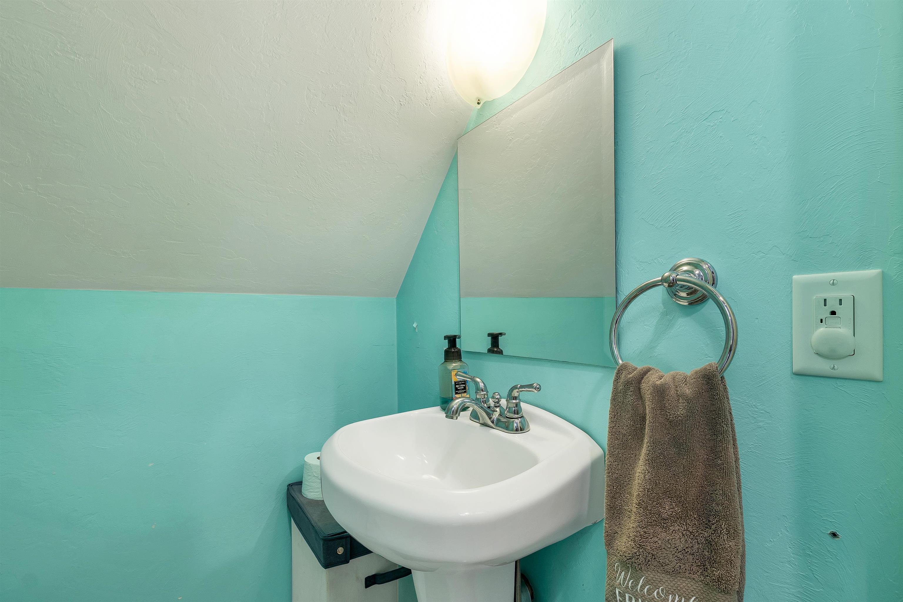 63 Sand Hill Road Gilford, NH 03249 - Photo 45 of 60 Gallery Image 45