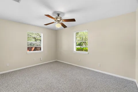 $395,000 | 1110 Hollybluff Street, Austin, TX 78753