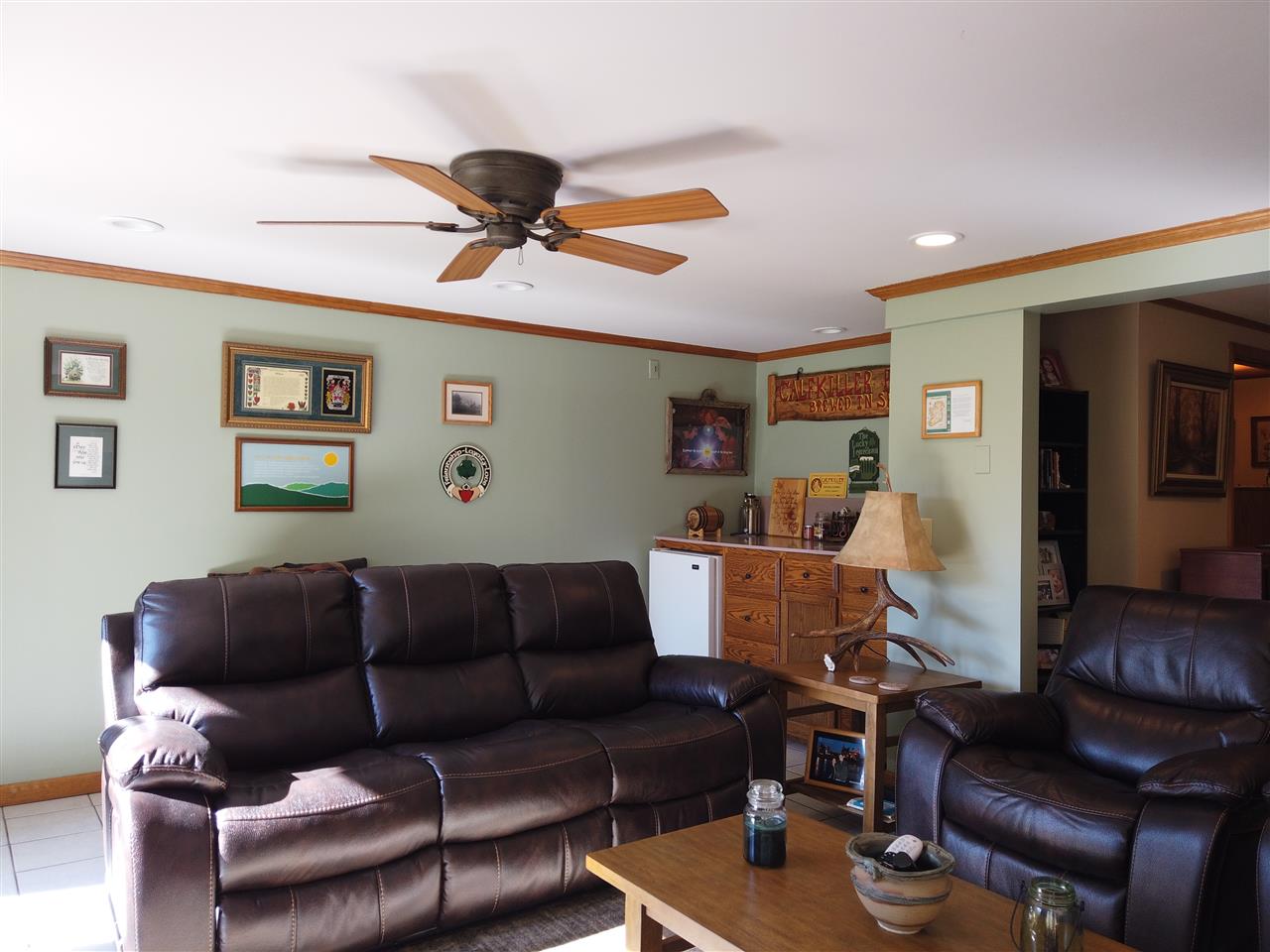 7050 Meredith Grade Road Harrison, MI 48625 - Photo 9 of 52 1880722-30.JPG