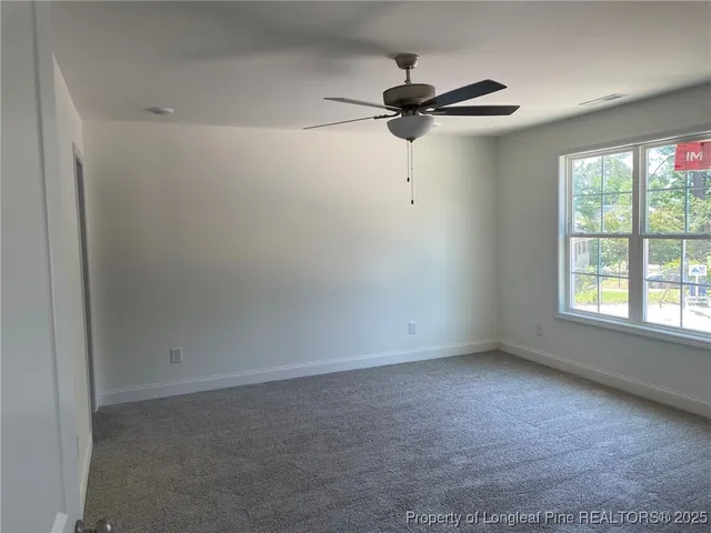 $298,500 | 1016 Laurel Street, Fayetteville, NC 28303