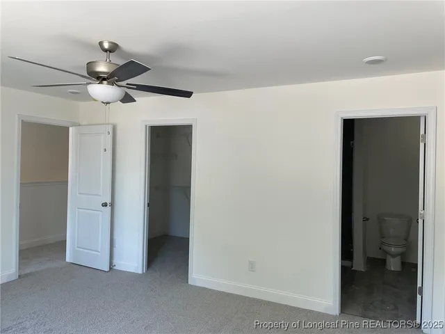 $298,500 | 1016 Laurel Street, Fayetteville, NC 28303