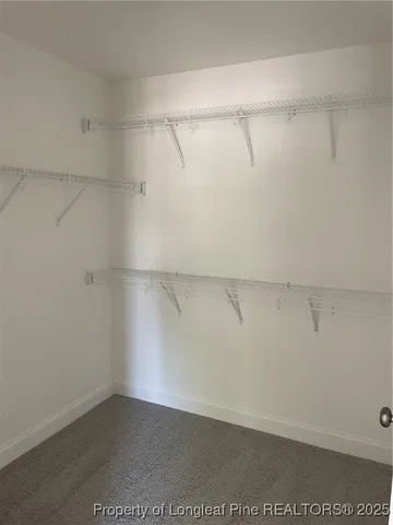 $298,500 | 1016 Laurel Street, Fayetteville, NC 28303