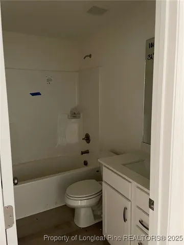 $298,500 | 1016 Laurel Street, Fayetteville, NC 28303