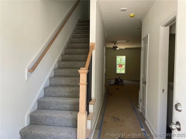 $298,500 | 1016 Laurel Street, Fayetteville, NC 28303