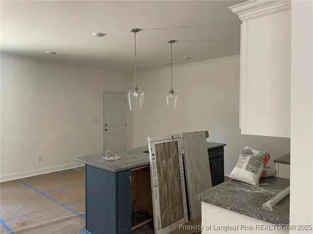 $298,500 | 1016 Laurel Street, Fayetteville, NC 28303