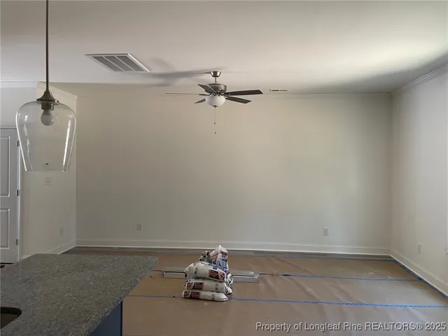 $298,500 | 1016 Laurel Street, Fayetteville, NC 28303