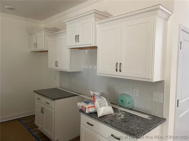 $298,500 | 1016 Laurel Street, Fayetteville, NC 28303