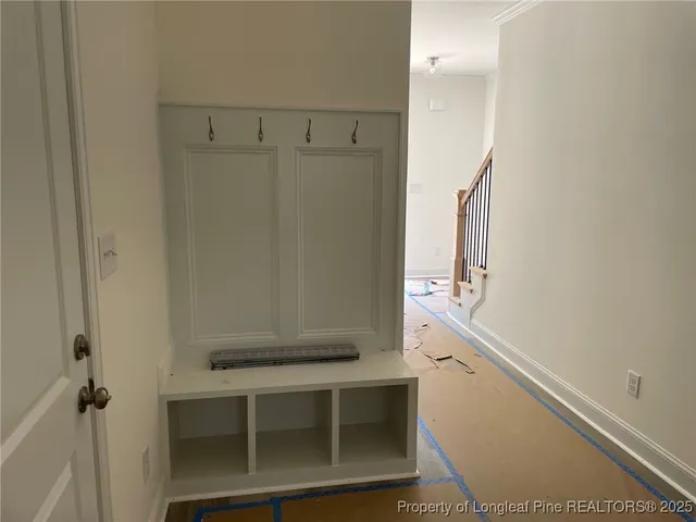 $298,500 | 1016 Laurel Street, Fayetteville, NC 28303