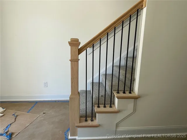 $298,500 | 1016 Laurel Street, Fayetteville, NC 28303