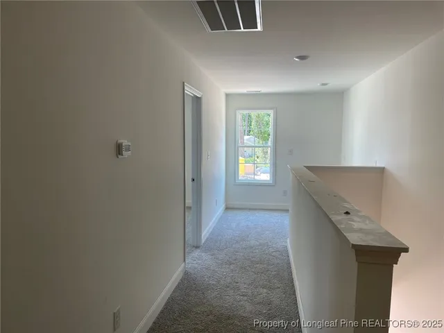 $298,500 | 1016 Laurel Street, Fayetteville, NC 28303