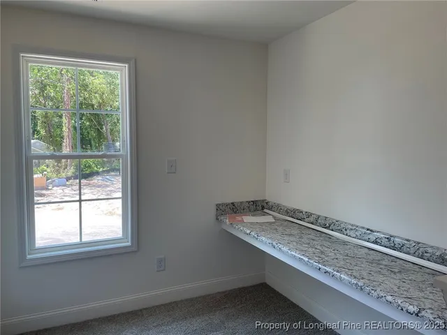 $298,500 | 1016 Laurel Street, Fayetteville, NC 28303