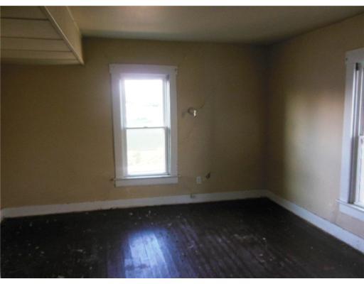 557 Stanton Avenue Springfield, OH 45503 - Photo 10 of 15